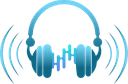 DJ LBEATZ Logo